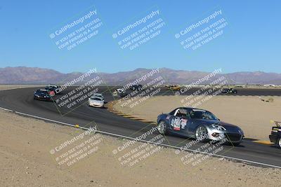 media/Oct-15-2023-Lucky Dog Racing Chuckwalla (Sun) [[f659570f60]]/Pace Laps/
